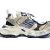 balenciaga_cargo_sneaker_white_blue_784339_w2mv1_5895_1A506FF09F01F.jpg Balenciaga CARGO Sneaker White Blue 784339-W2MV1-5895