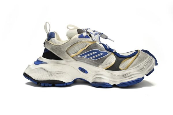 balenciaga_cargo_sneaker_white_blue_784339_w2mv1_5895_1A506FF09F01F.jpg Balenciaga CARGO Sneaker White Blue 784339-W2MV1-5895