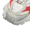 balenciaga_cargo_sneaker_white_red_784339_w1mv3_0521_1A506CA868911.jpg Balenciaga CARGO Sneaker White Red 784339-W1MV3-0521