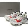 balenciaga_cargo_sneaker_white_red_784339_w1mv3_0521_1A506CA86B912.jpg Balenciaga CARGO Sneaker White Red 784339-W1MV3-0521