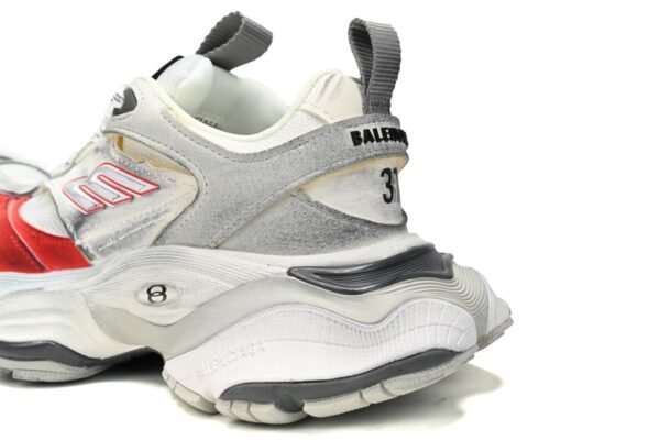 balenciaga_cargo_sneaker_white_red_784339_w1mv3_0521_1A506CA87161A.jpg Balenciaga CARGO Sneaker White Red 784339-W1MV3-0521