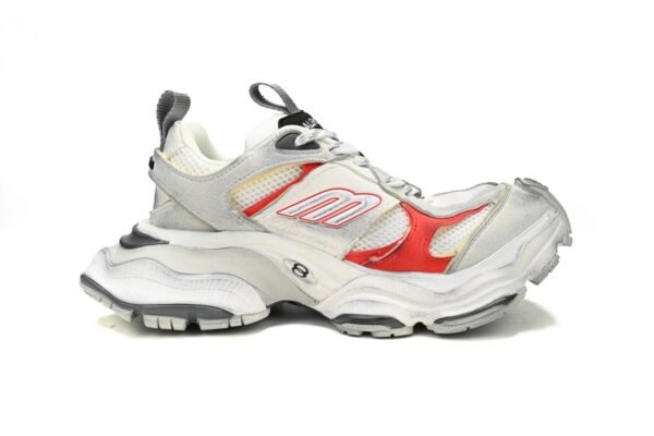 balenciaga_cargo_sneaker_white_red_784339_w1mv3_0521_1A506CA884D17.jpg Balenciaga CARGO Sneaker White Red 784339-W1MV3-0521