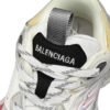 balenciaga_cargo_sneaker_white_red_784339_w1mv3_0521_1A506CA89211D.jpg Balenciaga CARGO Sneaker White Red 784339-W1MV3-0521