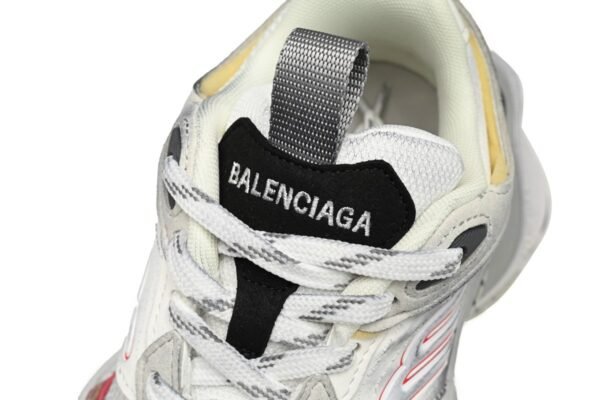 balenciaga_cargo_sneaker_white_red_784339_w1mv3_0521_1A506CA89211D.jpg Balenciaga CARGO Sneaker White Red 784339-W1MV3-0521