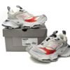 balenciaga_cargo_sneaker_white_red_784339_w1mv3_0521_1A506CA8E0F1B.jpg Balenciaga CARGO Sneaker White Red 784339-W1MV3-0521