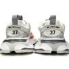 balenciaga_cargo_sneaker_white_red_784339_w1mv3_0521_1A506CA8F321E.jpg Balenciaga CARGO Sneaker White Red 784339-W1MV3-0521