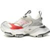 balenciaga_cargo_sneaker_white_red_784339_w1mv3_0521_1A506CA90851A.jpg Balenciaga CARGO Sneaker White Red 784339-W1MV3-0521