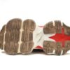 Balenciaga CARGO Sneaker White Red 784339-W2MV1-2098
