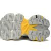 balenciaga_cargo_sneaker_white_yellow_silver_784339_w2mv1_1170_1A506F1F14F1D.jpg Balenciaga CARGO Sneaker White yellow silver 784339-W2MV1-1170
