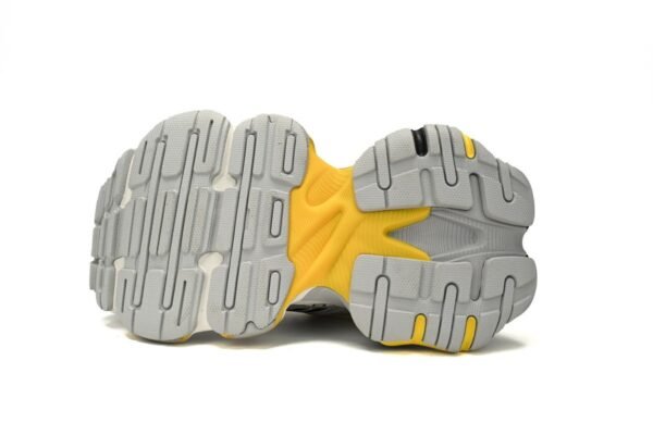 balenciaga_cargo_sneaker_white_yellow_silver_784339_w2mv1_1170_1A506F1F14F1D.jpg Balenciaga CARGO Sneaker White yellow silver 784339-W2MV1-1170