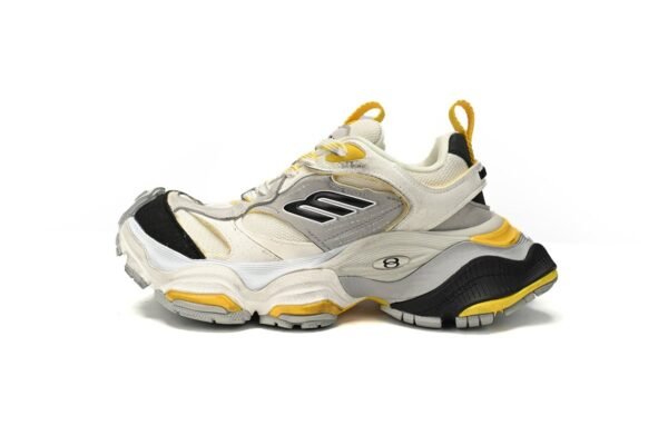 balenciaga_cargo_sneaker_white_yellow_silver_784339_w2mv1_1170_1A506F1F9CD13.jpg Balenciaga CARGO Sneaker White yellow silver 784339-W2MV1-1170