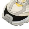 balenciaga_cargo_sneaker_white_yellow_silver_784339_w2mv1_1170_1A506F1FAF91E.jpg Balenciaga CARGO Sneaker White yellow silver 784339-W2MV1-1170