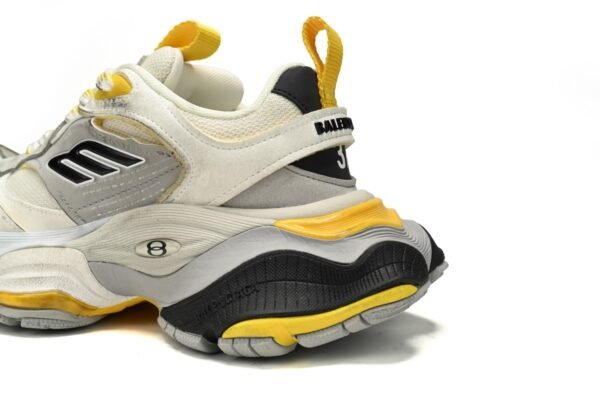 balenciaga_cargo_sneaker_white_yellow_silver_784339_w2mv1_1170_1A506F201EB1B.jpg Balenciaga CARGO Sneaker White yellow silver 784339-W2MV1-1170