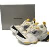 balenciaga_cargo_sneaker_white_yellow_silver_784339_w2mv1_1170_1A506F20F321B.jpg Balenciaga CARGO Sneaker White yellow silver 784339-W2MV1-1170