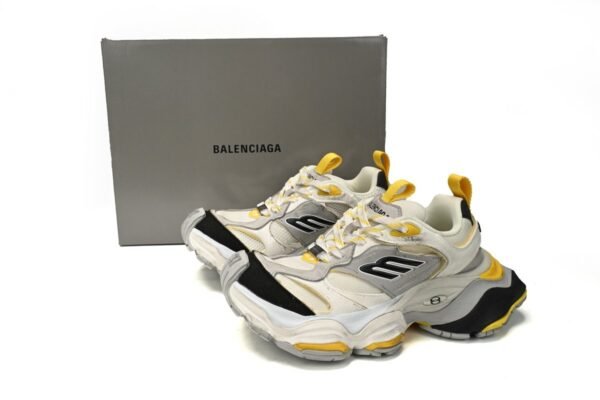 balenciaga_cargo_sneaker_white_yellow_silver_784339_w2mv1_1170_1A506F20F321B.jpg Balenciaga CARGO Sneaker White yellow silver 784339-W2MV1-1170
