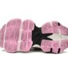 Balenciaga CARGO Sneaker Whiting 784339-W2MV1-1175