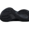 Balenciaga Circuit Sneaker 'Worn-Out - Black'  793945 WFLGY 1000