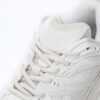 balenciaga_defender_all_white_685611_w1rb3_1201_1838C22E1CD12.jpg Balenciaga Defender All White 685611 W1RB3 1201