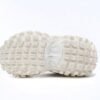 balenciaga_defender_all_white_685611_w1rb3_1201_1838C22EFFF11.jpg Balenciaga Defender All White 685611 W1RB3 1201