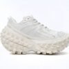 balenciaga_defender_all_white_685611_w1rb3_1201_1838C22FA6B1D.jpg Balenciaga Defender All White 685611 W1RB3 1201