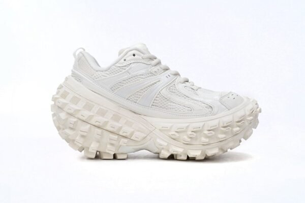 balenciaga_defender_all_white_685611_w1rb3_1201_1838C22FA6B1D.jpg Balenciaga Defender All White 685611 W1RB3 1201