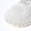 balenciaga_defender_all_white_685611_w1rb3_1201_1838C22FB3717.jpg Balenciaga Defender All White 685611 W1RB3 1201