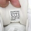 balenciaga_defender_all_white_685611_w1rb3_1201_1838C22FCFF1B.jpg Balenciaga Defender All White 685611 W1RB3 1201