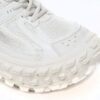 balenciaga_defender_all_white_685611_w1rb3_1201_1838C22FDFA16.jpg Balenciaga Defender All White 685611 W1RB3 1201