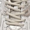 balenciaga_defender_beige_685611_w2ra6_9700_1838C0BDAF21C.jpg Balenciaga Defender Beige 685611 W2RA6 9700