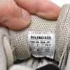 balenciaga_defender_beige_685611_w2ra6_9700_1838C0BE5C31C.jpg Balenciaga Defender Beige 685611 W2RA6 9700