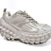 balenciaga_defender_beige_685611_w2ra6_9700_1838C0BECE719.jpg Balenciaga Defender Beige 685611 W2RA6 9700