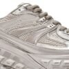 balenciaga_defender_beige_685611_w2ra6_9700_1838C0BF30316.jpg Balenciaga Defender Beige 685611 W2RA6 9700