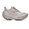 balenciaga_defender_beige_685611_w2ra6_9700_1838C0BF44A1F.jpg Balenciaga Defender Beige 685611 W2RA6 9700