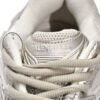balenciaga_defender_beige_685611_w2ra6_9700_1838C0BFA5C1C.jpg Balenciaga Defender Beige 685611 W2RA6 9700