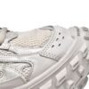 balenciaga_defender_beige_685611_w2ra6_9700_1838C0BFAB31A.jpg Balenciaga Defender Beige 685611 W2RA6 9700