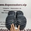 balenciaga_defender_black_685613_w2ra6_1000_1976BC678E319-scaled-1.jpg Balenciaga Defender Black 685613 W2RA6 1000