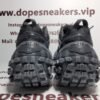 balenciaga_defender_black_685613_w2ra6_1000_1976BC6827416-scaled-1.jpg Balenciaga Defender Black 685613 W2RA6 1000