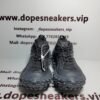 balenciaga_defender_black_685613_w2ra6_1000_1976BC697361E-scaled-1.jpg Balenciaga Defender Black 685613 W2RA6 1000