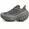 balenciaga_defender_black_gray_685611_w2ra6_3000__1940C372C461C.jpg Balenciaga Defender Black Gray 685611 W2RA6 3000