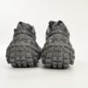 balenciaga_defender_black_gray_685611_w2ra6_3000__1940C3733D717.jpg Balenciaga Defender Black Gray 685611 W2RA6 3000