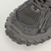balenciaga_defender_black_gray_685611_w2ra6_3000__1940C3735191E.jpg Balenciaga Defender Black Gray 685611 W2RA6 3000