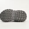 balenciaga_defender_black_gray_685611_w2ra6_3000__1940C3739D81F.jpg Balenciaga Defender Black Gray 685611 W2RA6 3000