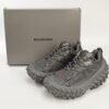 balenciaga_defender_black_gray_685611_w2ra6_3000__1940C373C1914.jpg Balenciaga Defender Black Gray 685611 W2RA6 3000