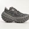 balenciaga_defender_black_gray_685611_w2ra6_3000__1940C373C9E13.jpg Balenciaga Defender Black Gray 685611 W2RA6 3000