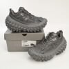 balenciaga_defender_black_gray_685611_w2ra6_3000__1940C373D1119.jpg Balenciaga Defender Black Gray 685611 W2RA6 3000