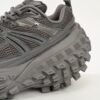 balenciaga_defender_black_gray_685611_w2ra6_3000__1940C373D1B19.jpg Balenciaga Defender Black Gray 685611 W2RA6 3000