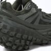 balenciaga_defender_blackish_green_685611_w2ra6_3000_1838C190C1D11.jpg Balenciaga Defender Blackish Green 685611 W2RA6 3000