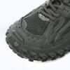 balenciaga_defender_blackish_green_685611_w2ra6_3000_1838C19134C1D.jpg Balenciaga Defender Blackish Green 685611 W2RA6 3000