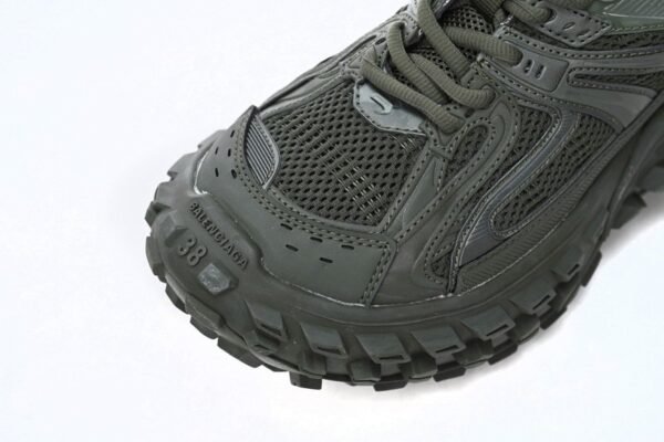 balenciaga_defender_blackish_green_685611_w2ra6_3000_1838C19134C1D.jpg Balenciaga Defender Blackish Green 685611 W2RA6 3000