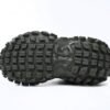 balenciaga_defender_blackish_green_685611_w2ra6_3000_1838C19139711.jpg Balenciaga Defender Blackish Green 685611 W2RA6 3000